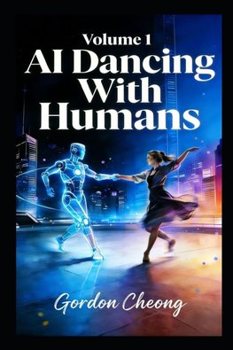 AI Dancing With Humans