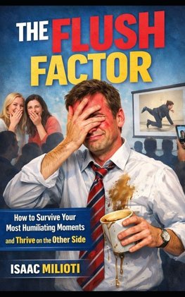 The Flush Factor