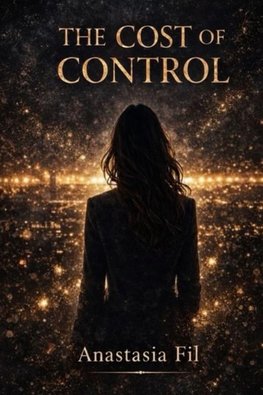 The Cost of Control
