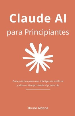 Claude AI para Principiantes