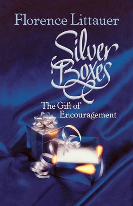 The Silver Boxes