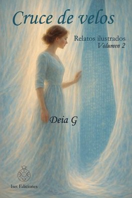 Cruce de velos
