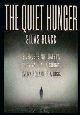 THE QUIET HUNGER