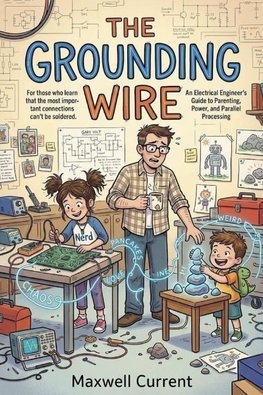The Grounding Wire