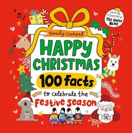Happy Christmas