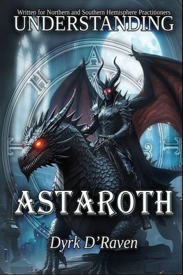 Understanding Astaroth