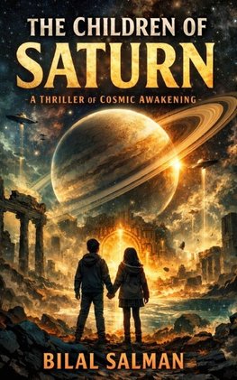 The Children of Saturn
