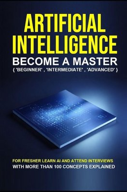 Artificial Intelligence