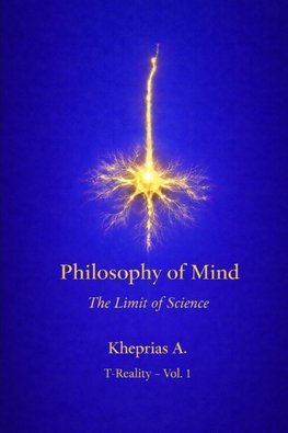 The Ontological Limit of Reductionism