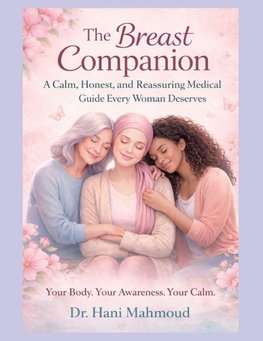 The Breast Companion
