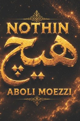 Nothin
