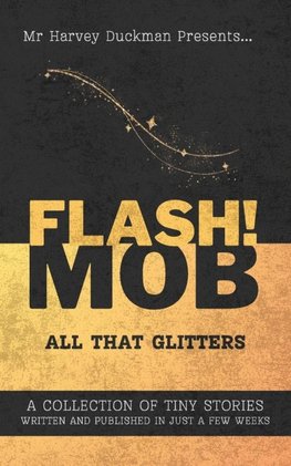 FLASH!MOB