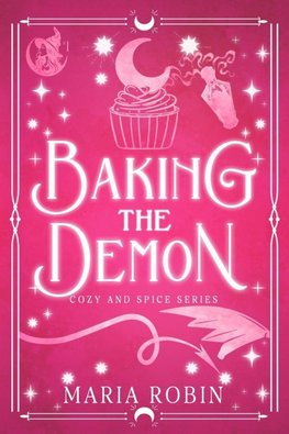 Baking the Demon