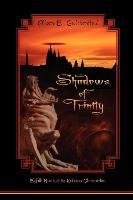 Shadows of Trinity