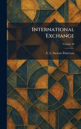 International Exchange