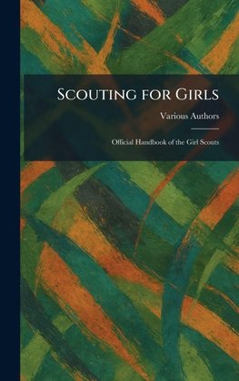 Scouting for Girls