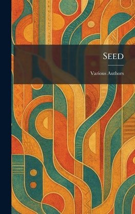 Seed