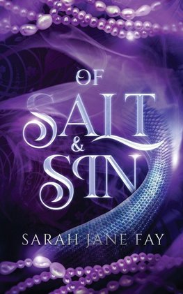 Of Salt & Sin