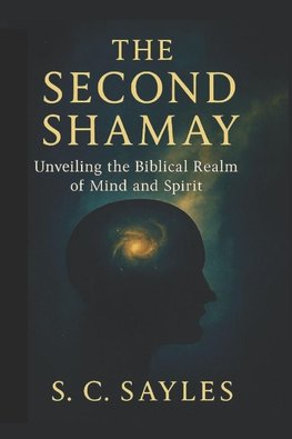 THE SECOND SHAMAY