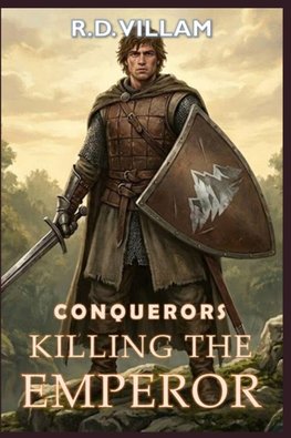 Conquerors