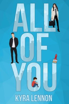 All of You