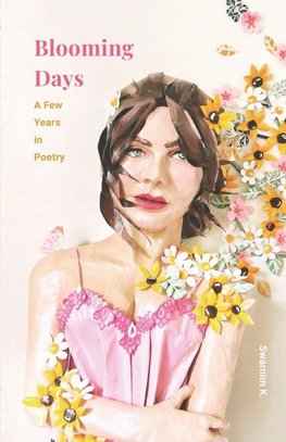 Blooming Days