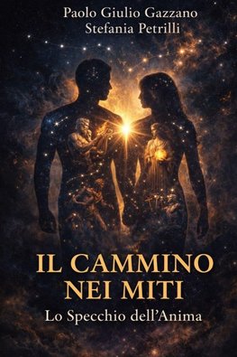 Il Cammino nei Miti