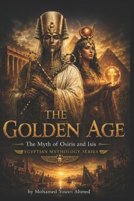 The Golden Age
