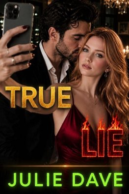 True Lie