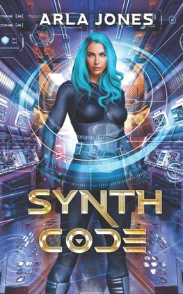 Synth Code