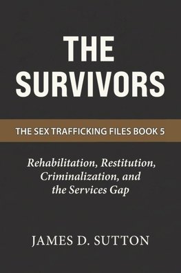 The Survivors