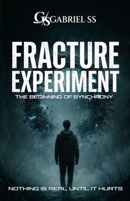 FRACTURE EXPERIMENT