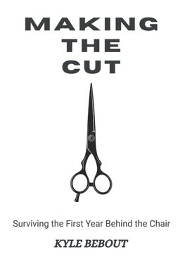 Making the Cut