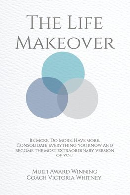 The life Makeover