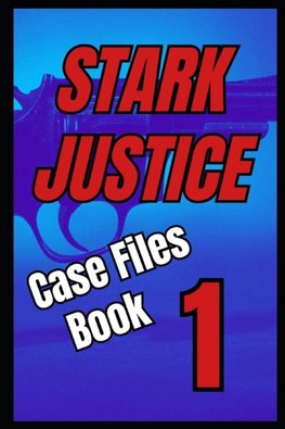 Stark Justice