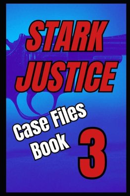 Stark Justice