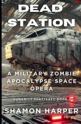 DEAD STATION