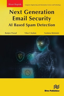 Next Generation Email Security