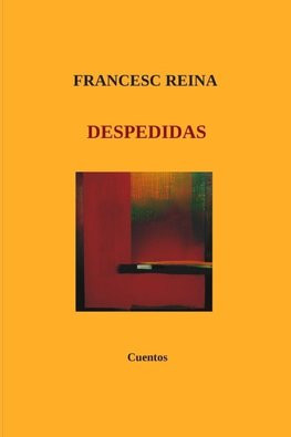 Despedidas
