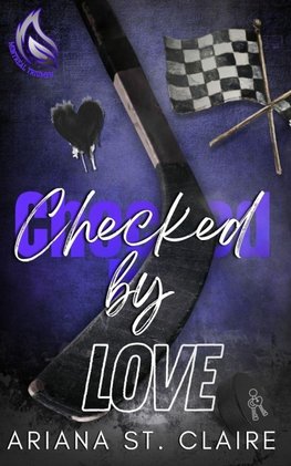 Checked by Love