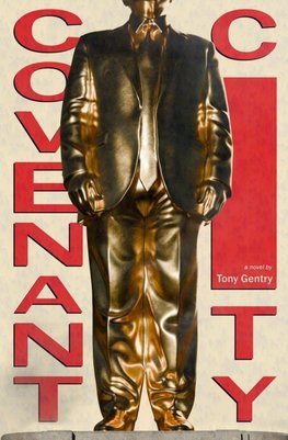 Covenant City