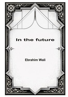 In the future