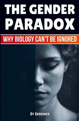 The Gender Paradox