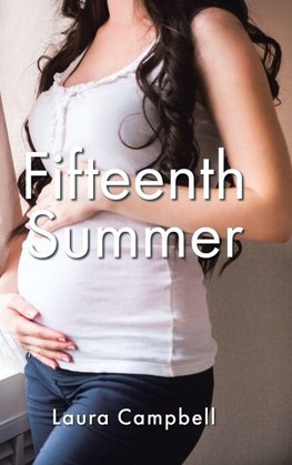 Fifteenth Summer