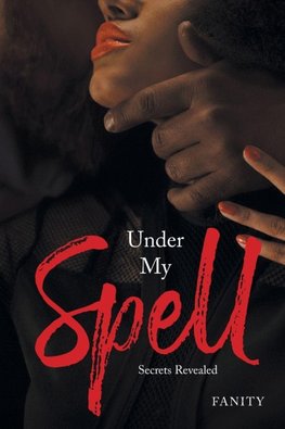 Under My Spell