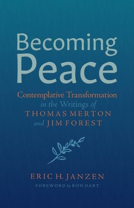 Becoming Peace