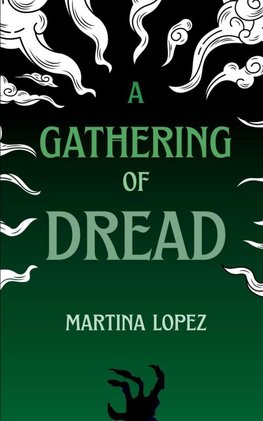 A Gathering of Dread