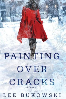 Painting Over Cracks