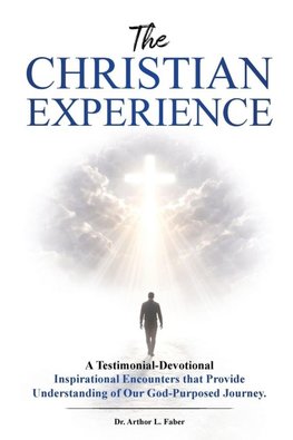 The Christian Experience