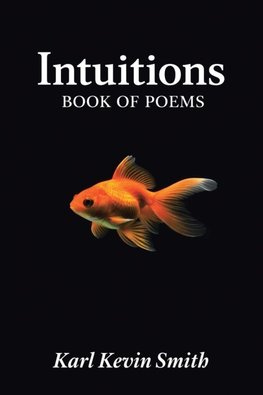 Intuitions
